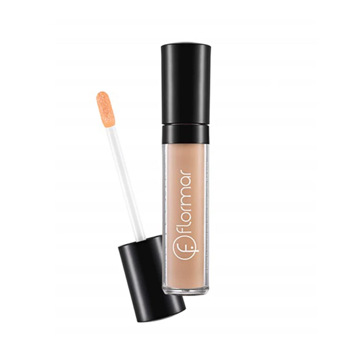 Flormar Perfect Coverage Liquid Concealer